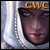 :iconguildwarscommunity: