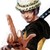 :iconguildwartz: