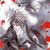 :iconguildycrow: