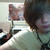 :iconguile13: