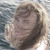 :iconguile666: