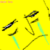:iconguilebroplz: