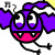 :iconguileocadio: