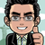 :iconguilg: