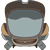 :iconguilgamesh: