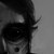 :iconguilherme-asthma: