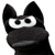 :iconguilherme-briggs: