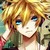 :iconguilherme-francisco: