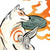 :iconguilherme-o-tal: