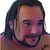 :iconguilherme-salles: