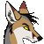 :iconguilherme05: