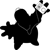 :iconguilhermeart: