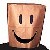 :iconGuilhermeAugusto: