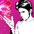 :iconguilhermebento87: