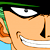 :iconguilhermeborgez: