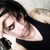 :iconguilhermeconstantin: