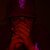 :iconguilhermecorleone: