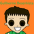 GuilhermeDesenhista :iconguilhermedesenhista:
