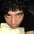 :iconguilhermedota01: