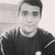 :iconguilhermegk29: