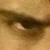 :iconguilhermegold: