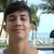 :iconguilhermemtl: