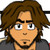 :iconguilhermepato: