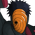 :iconguilhermesalles: