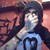 :iconguilhermesant: