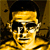 :iconguilhermevargas: