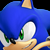 :iconguilhermew: