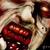 :iconguilhermezanatta: