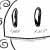 :iconguilhiem: