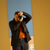 :iconguili-guili: