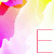 :iconguilinger123:
