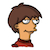 :iconguill3m: