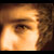:iconguillaum3: