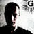 :iconguillaume-c: