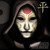 :iconguillaume958: