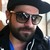 GuillaumeGagnon :iconguillaumegagnon: