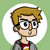 GuillaumeLsg :iconguillaumelsg: