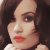:iconguille-96:
