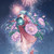 :iconguille-miku: