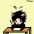 :iconguille-uchimaki30196: