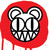 :iconguille-uru: