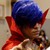 :iconguille03: