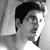 :iconguille77: