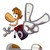 :iconguillebal: