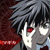 :iconguillecaballero4: