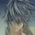 :iconguillediazz: